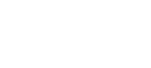 DMCA Image